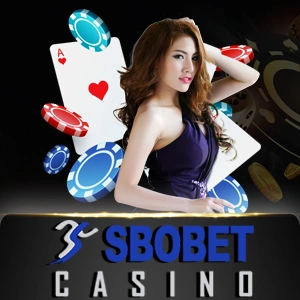 sbobetcasino - sponsor777