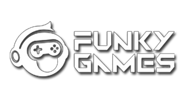 funkygames - sponsor777