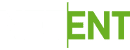 netent - sponsor777