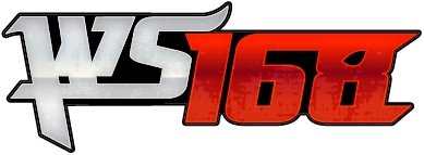 ws168 - sponsor777